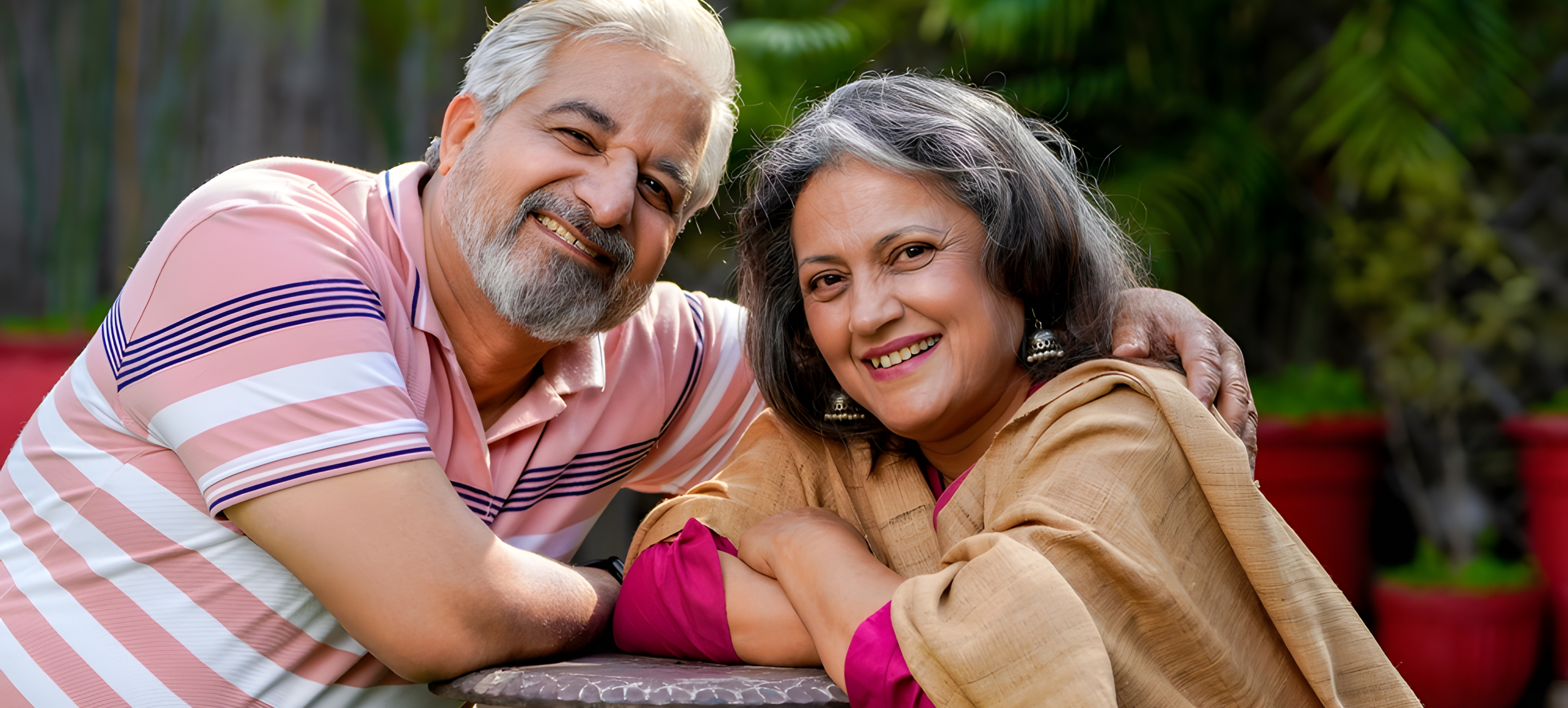 What Is a Biopsy Test? Types, Procedure, Uses & Cancer Diagnosis