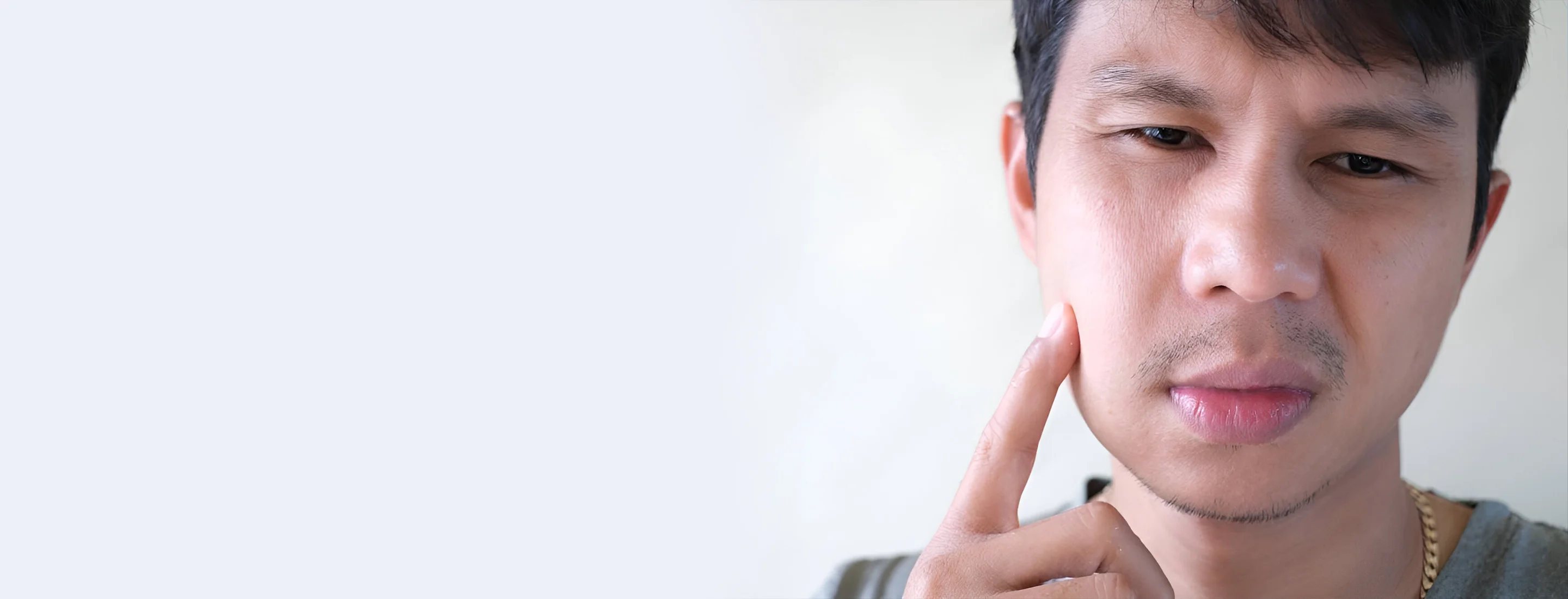 tobacco or cigarettes which is worse Vaping Versus Smoking: Are Electronic-Cigarettes the Savior?