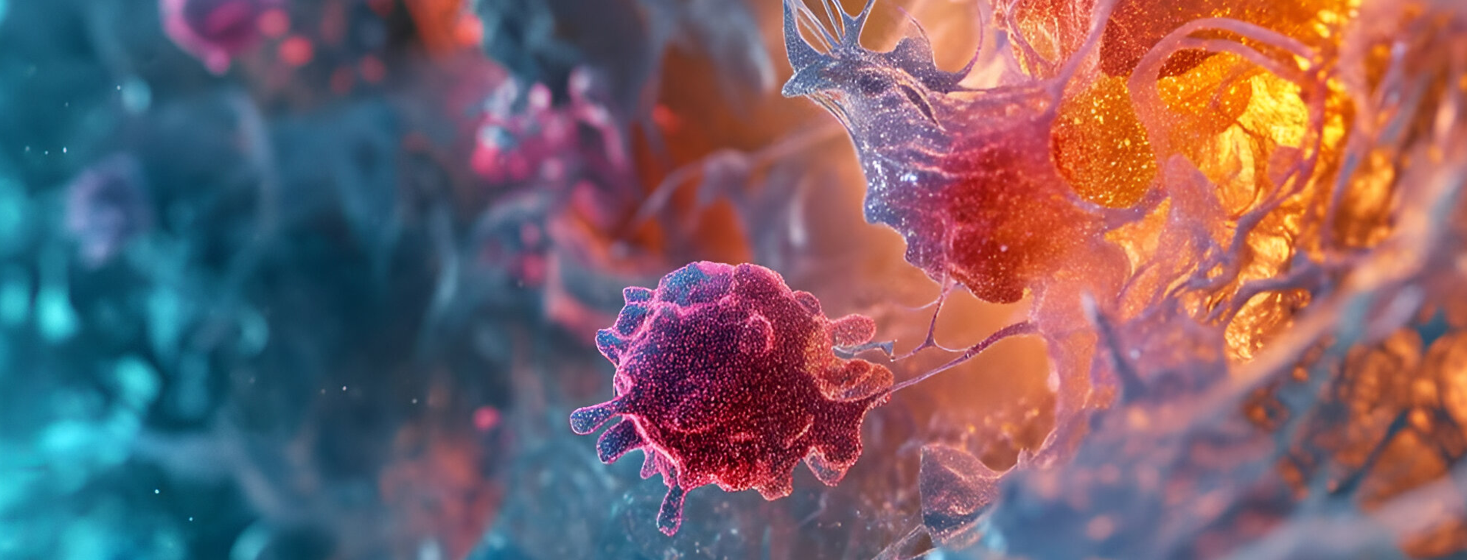 Acute Myeloid Leukemia Symptoms | Signs, Diagnosis & Types