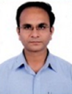 Dr. Umesh  Bansal