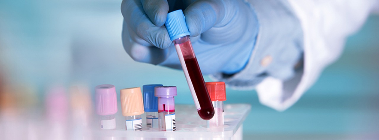 What is Haematology and different types of blood disorders