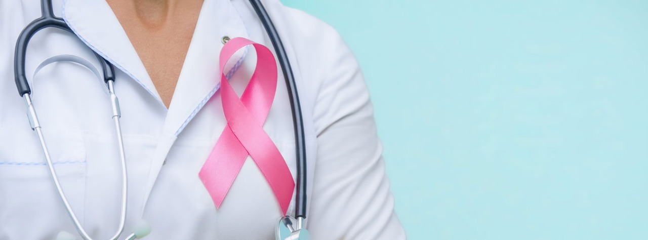 Breast Cancer Recurrence Prevention Project